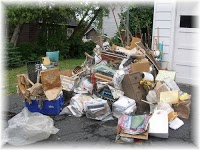 Chartwell Waste Clearance 367078 Image 1
